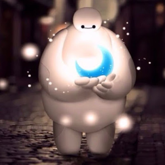 i_am_baymax